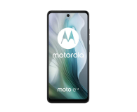 Motorola moto e14 2/64GB Graphite Grey 90Hz - 1262213 - zdjęcie 9